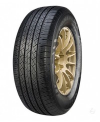 Comforser CF2000 235/55 R18 104W